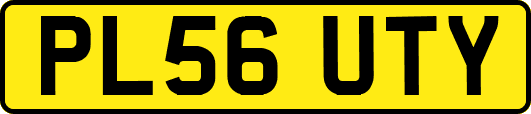 PL56UTY
