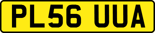 PL56UUA