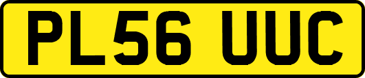 PL56UUC