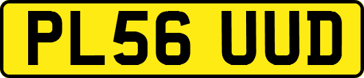 PL56UUD