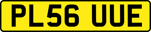 PL56UUE