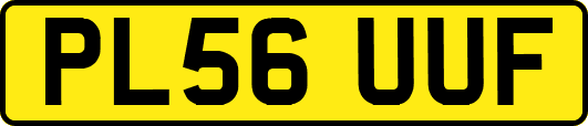 PL56UUF