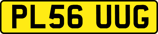 PL56UUG