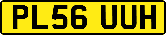 PL56UUH
