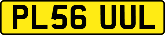 PL56UUL