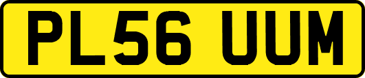 PL56UUM