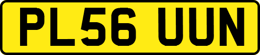 PL56UUN