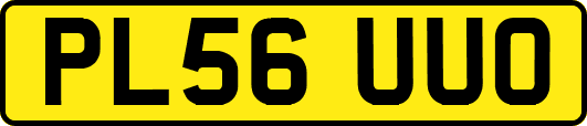 PL56UUO