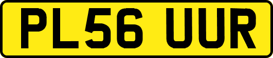 PL56UUR