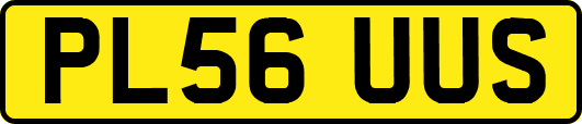 PL56UUS
