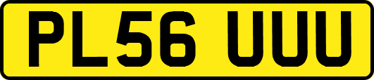 PL56UUU