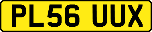 PL56UUX
