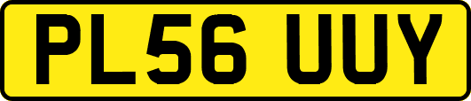 PL56UUY