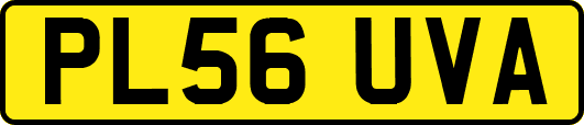 PL56UVA