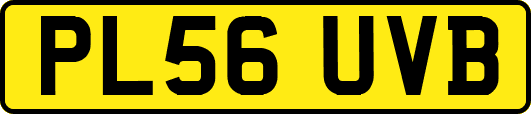 PL56UVB