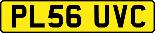 PL56UVC