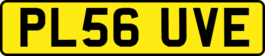 PL56UVE