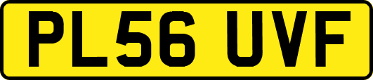 PL56UVF