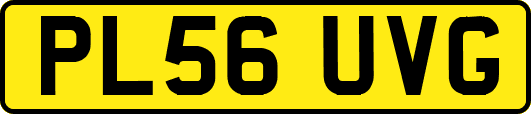 PL56UVG