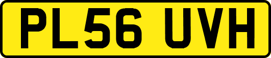 PL56UVH