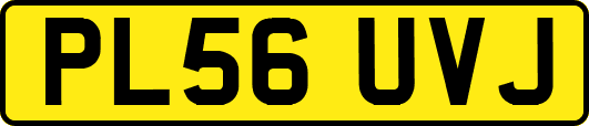 PL56UVJ