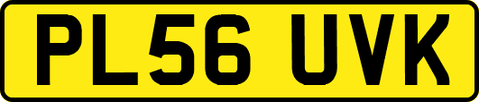PL56UVK