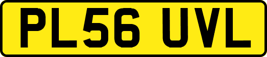 PL56UVL
