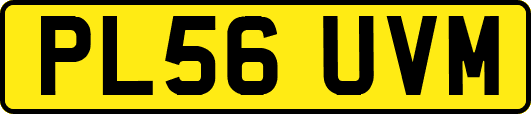 PL56UVM