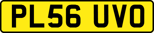 PL56UVO