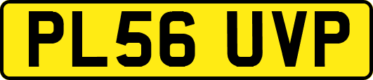 PL56UVP