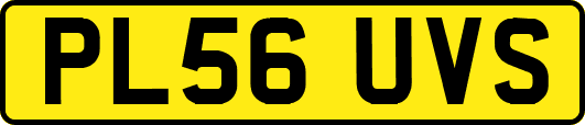 PL56UVS