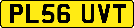 PL56UVT