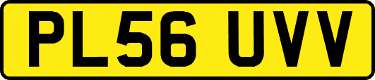 PL56UVV