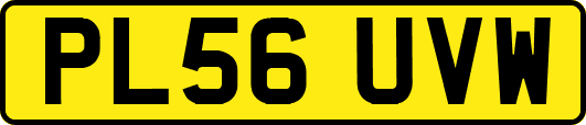 PL56UVW