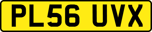 PL56UVX