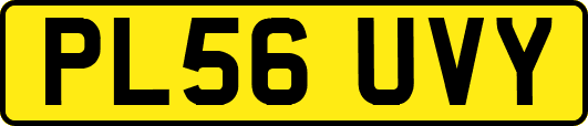 PL56UVY