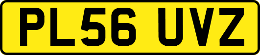 PL56UVZ