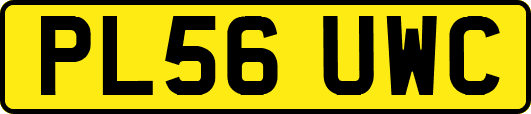PL56UWC