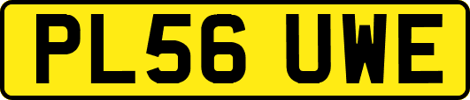 PL56UWE
