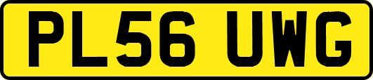 PL56UWG
