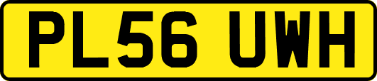 PL56UWH