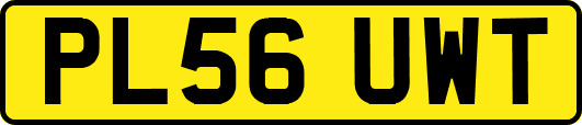 PL56UWT