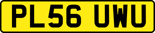 PL56UWU