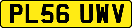 PL56UWV