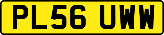 PL56UWW