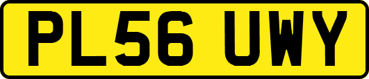 PL56UWY