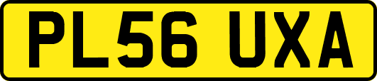 PL56UXA