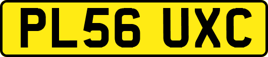 PL56UXC