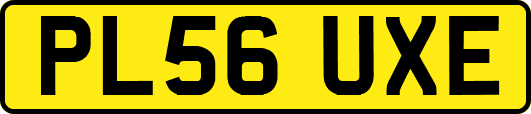 PL56UXE