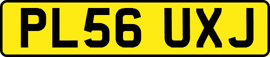 PL56UXJ